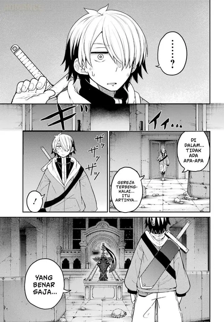 image-komik-seiken-chan-wa-kojirasete-iru-chapter-1-13/75