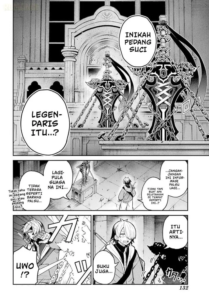 image-komik-seiken-chan-wa-kojirasete-iru-chapter-1-14/75