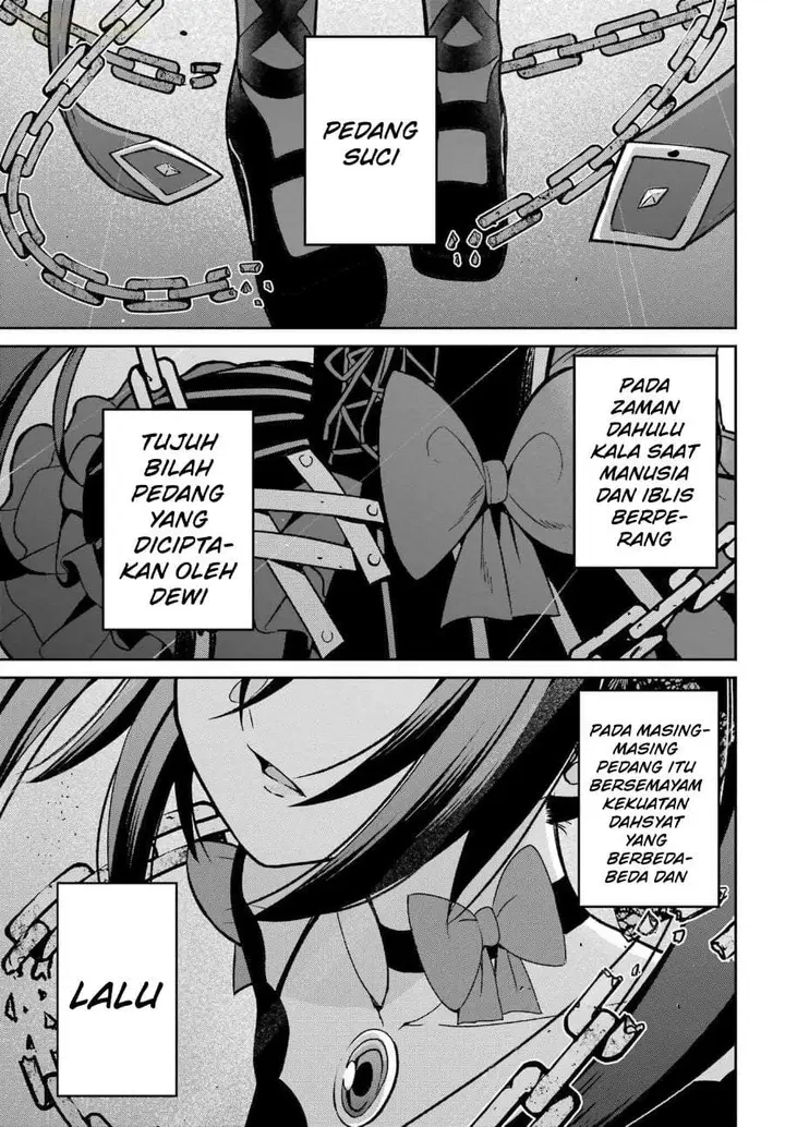 image-komik-seiken-chan-wa-kojirasete-iru-chapter-1-15/75