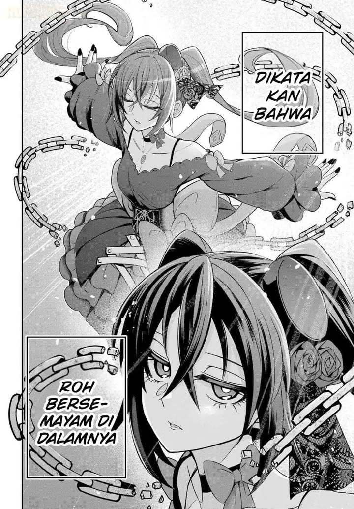 image-komik-seiken-chan-wa-kojirasete-iru-chapter-1-16/75