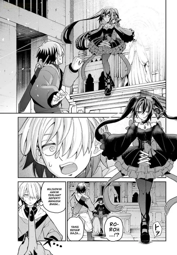 image-komik-seiken-chan-wa-kojirasete-iru-chapter-1-17/75