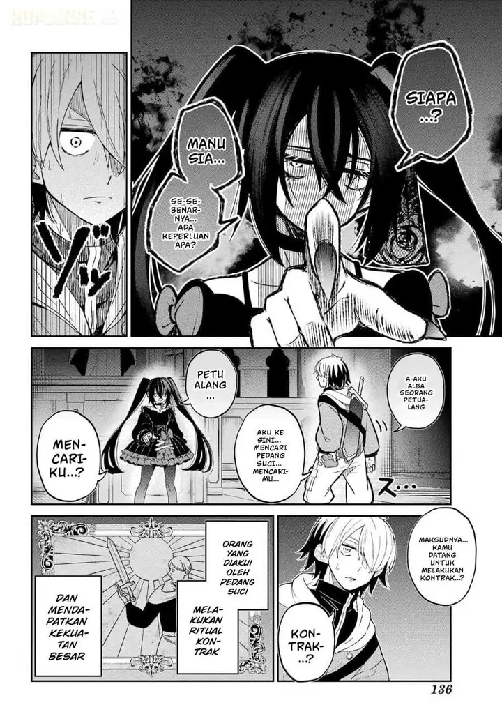 image-komik-seiken-chan-wa-kojirasete-iru-chapter-1-18/75