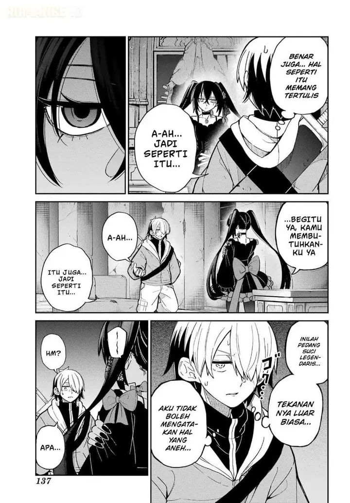 image-komik-seiken-chan-wa-kojirasete-iru-chapter-1-19/75