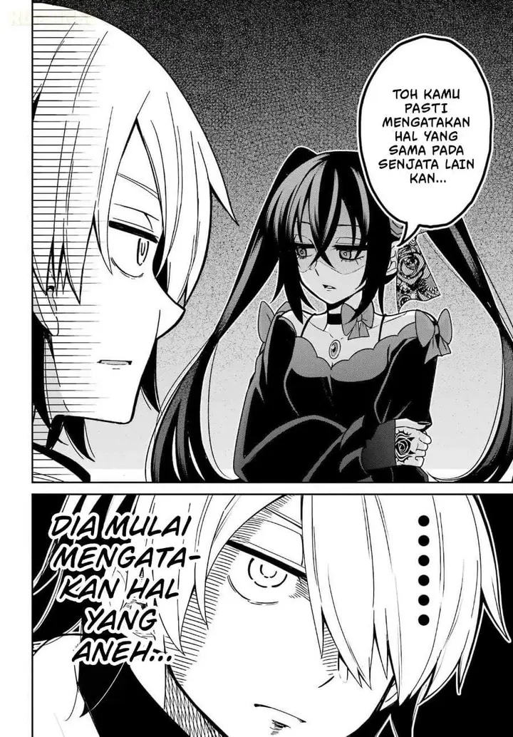 image-komik-seiken-chan-wa-kojirasete-iru-chapter-1-20/75