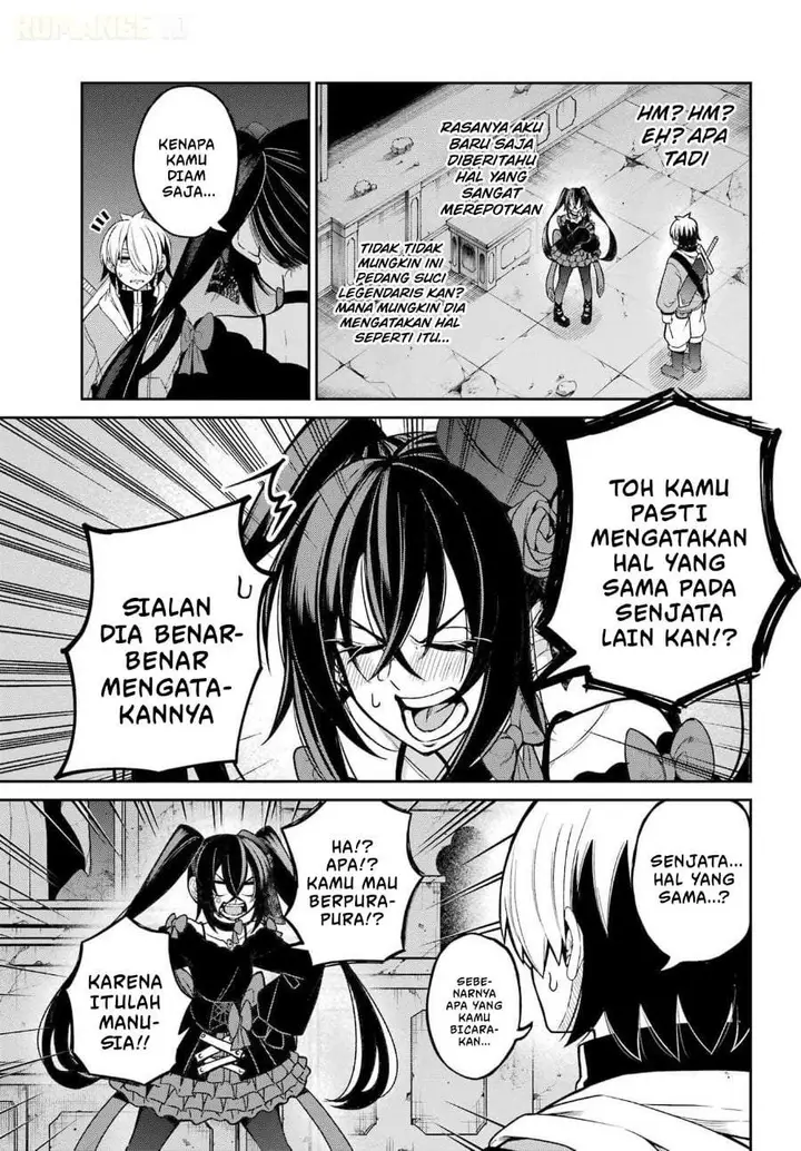 image-komik-seiken-chan-wa-kojirasete-iru-chapter-1-21/75