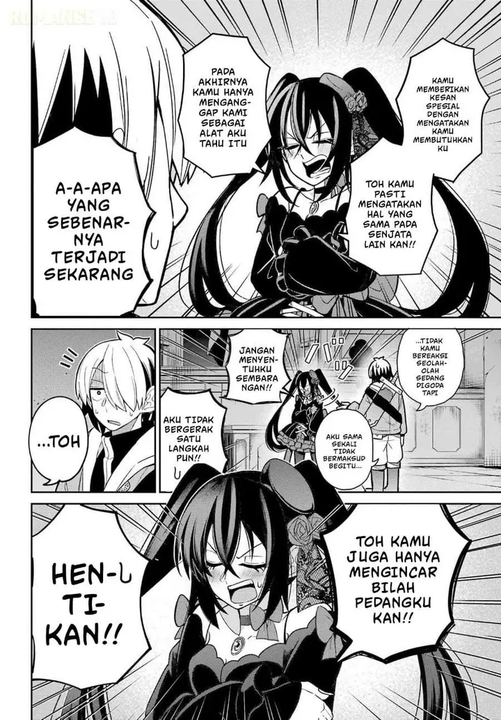 image-komik-seiken-chan-wa-kojirasete-iru-chapter-1-22/75