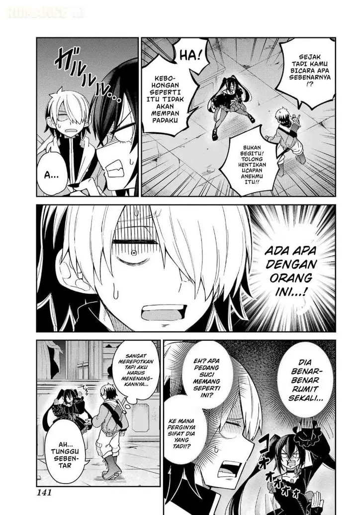 image-komik-seiken-chan-wa-kojirasete-iru-chapter-1-23/75