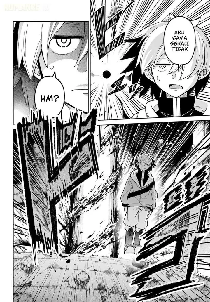 image-komik-seiken-chan-wa-kojirasete-iru-chapter-1-24/75