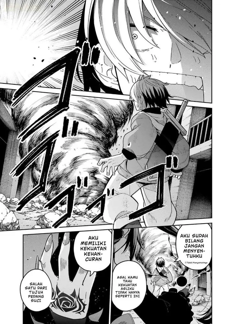image-komik-seiken-chan-wa-kojirasete-iru-chapter-1-25/75