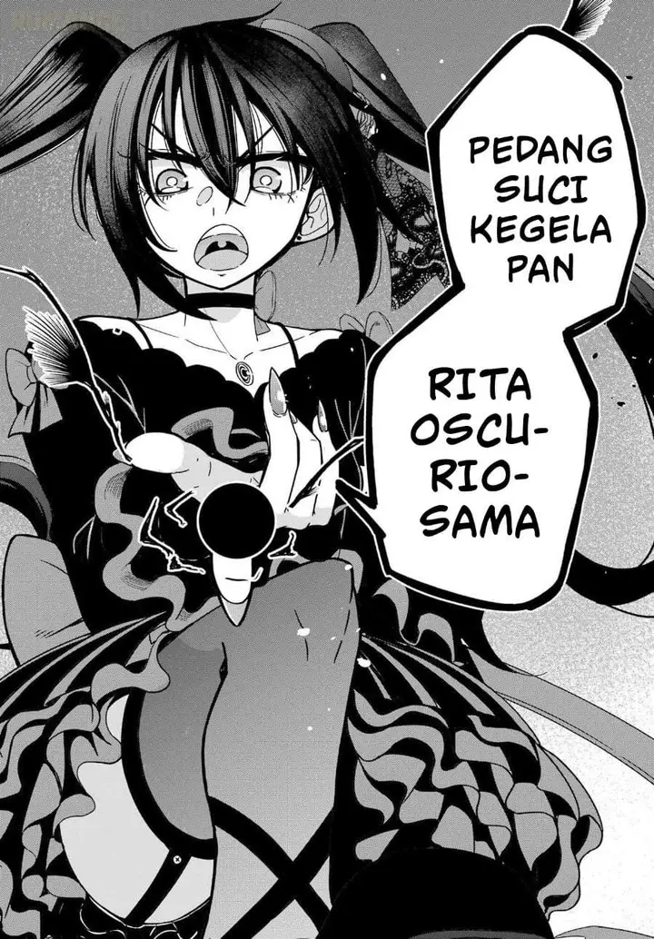 image-komik-seiken-chan-wa-kojirasete-iru-chapter-1-26/75