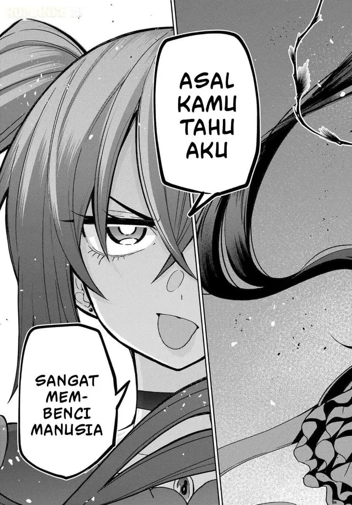 image-komik-seiken-chan-wa-kojirasete-iru-chapter-1-27/75