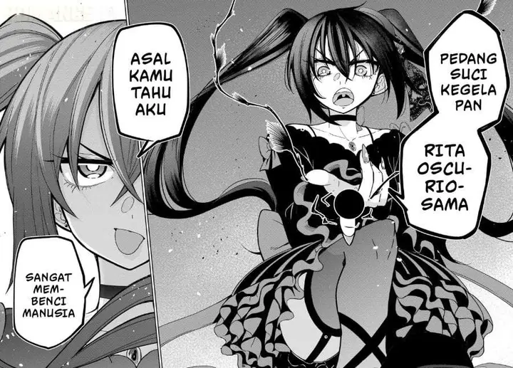image-komik-seiken-chan-wa-kojirasete-iru-chapter-1-28/75