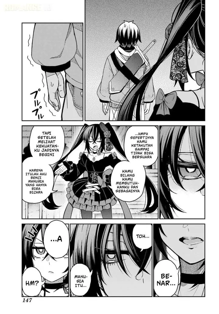image-komik-seiken-chan-wa-kojirasete-iru-chapter-1-30/75