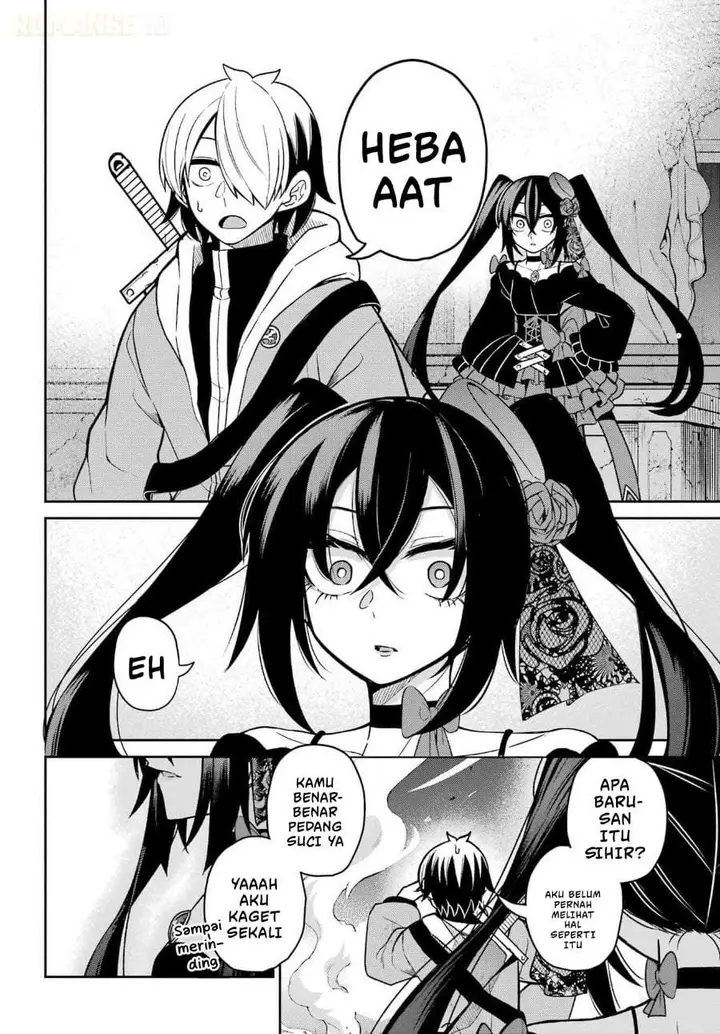 image-komik-seiken-chan-wa-kojirasete-iru-chapter-1-31/75
