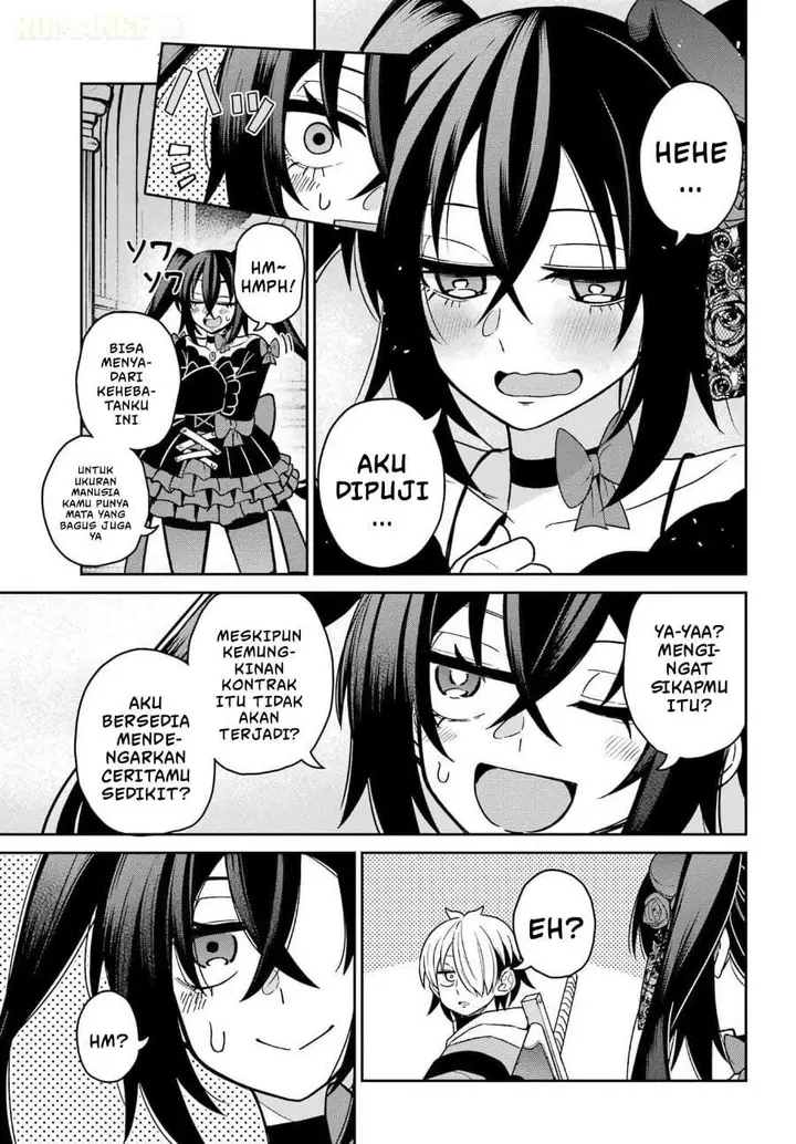 image-komik-seiken-chan-wa-kojirasete-iru-chapter-1-32/75