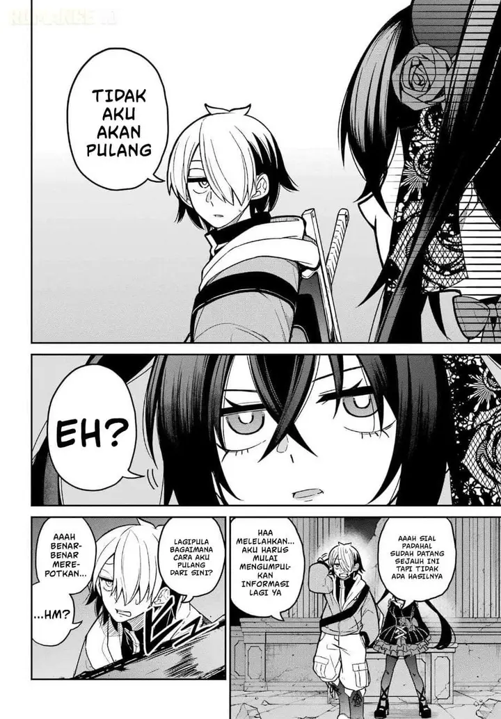 image-komik-seiken-chan-wa-kojirasete-iru-chapter-1-33/75
