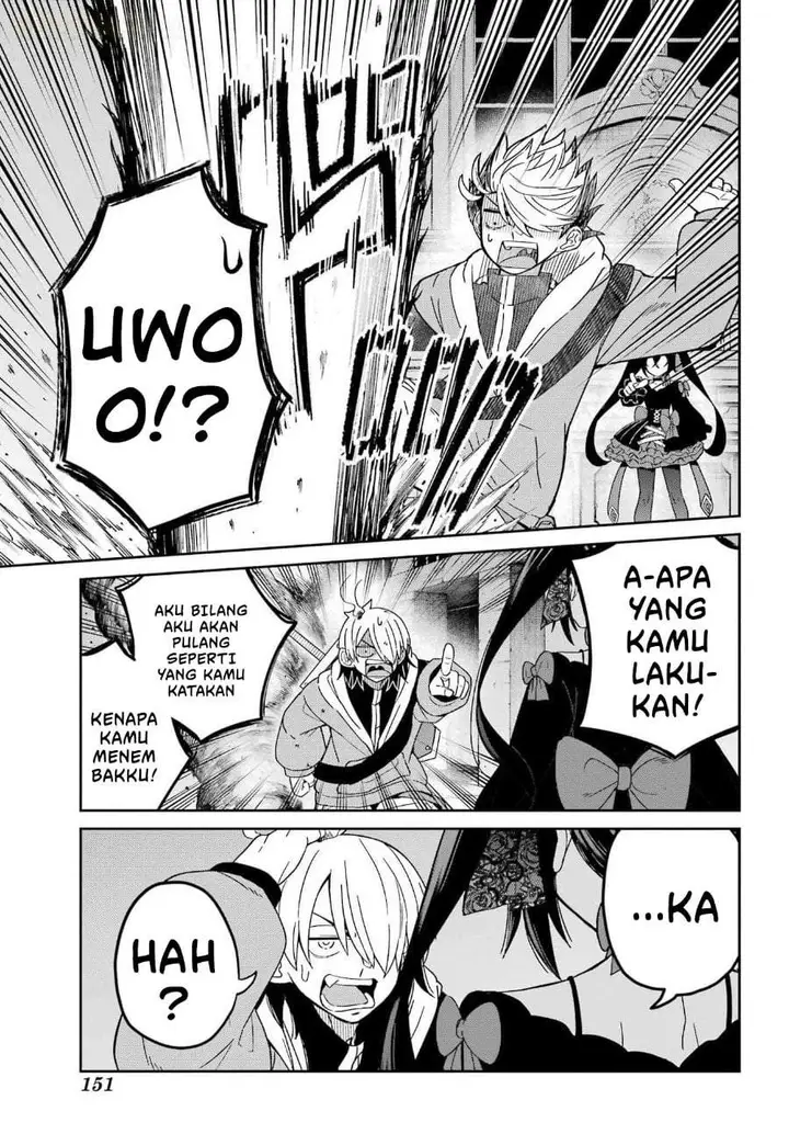 image-komik-seiken-chan-wa-kojirasete-iru-chapter-1-34/75