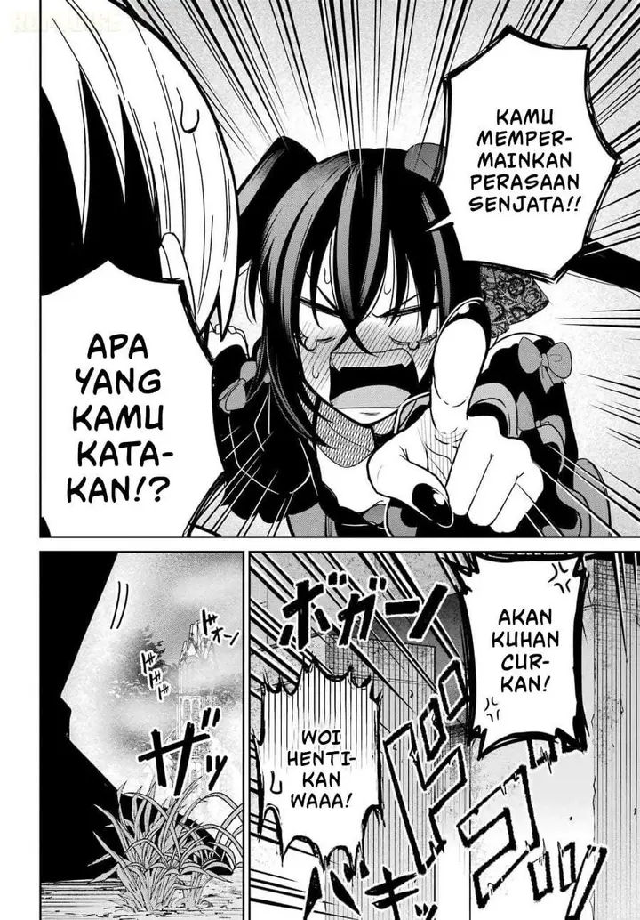 image-komik-seiken-chan-wa-kojirasete-iru-chapter-1-35/75