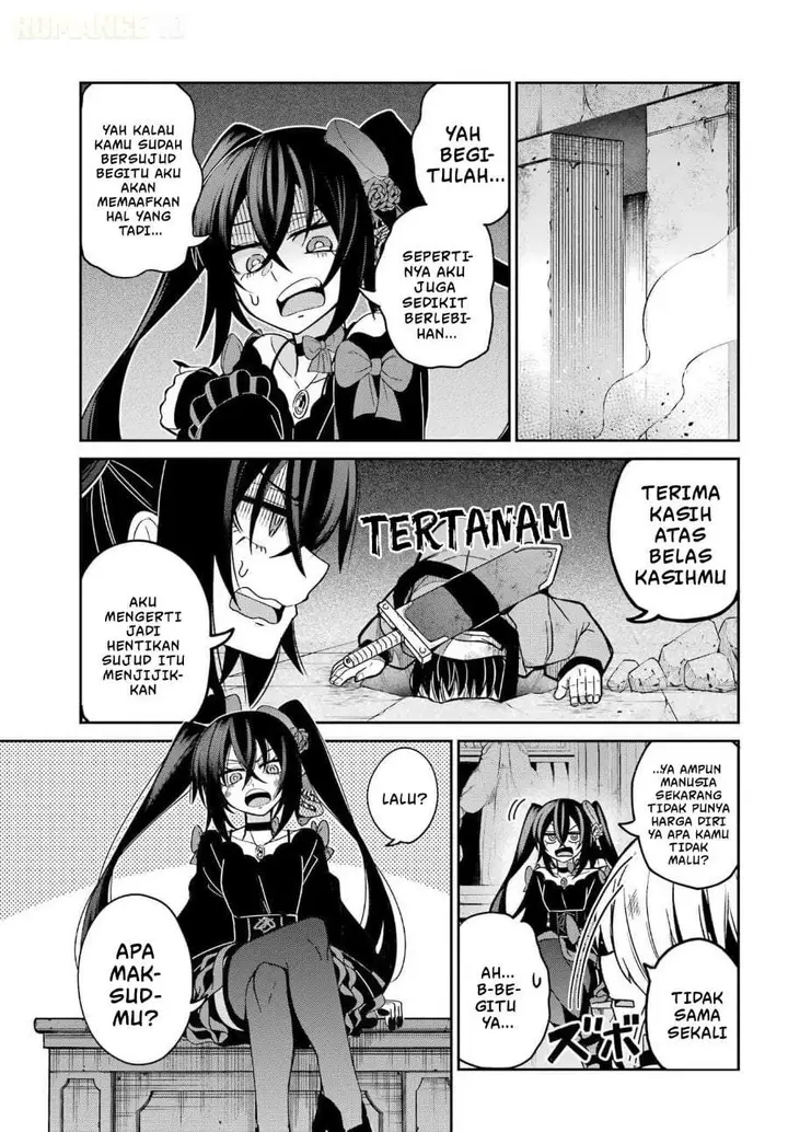 image-komik-seiken-chan-wa-kojirasete-iru-chapter-1-36/75