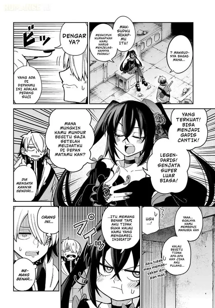image-komik-seiken-chan-wa-kojirasete-iru-chapter-1-37/75