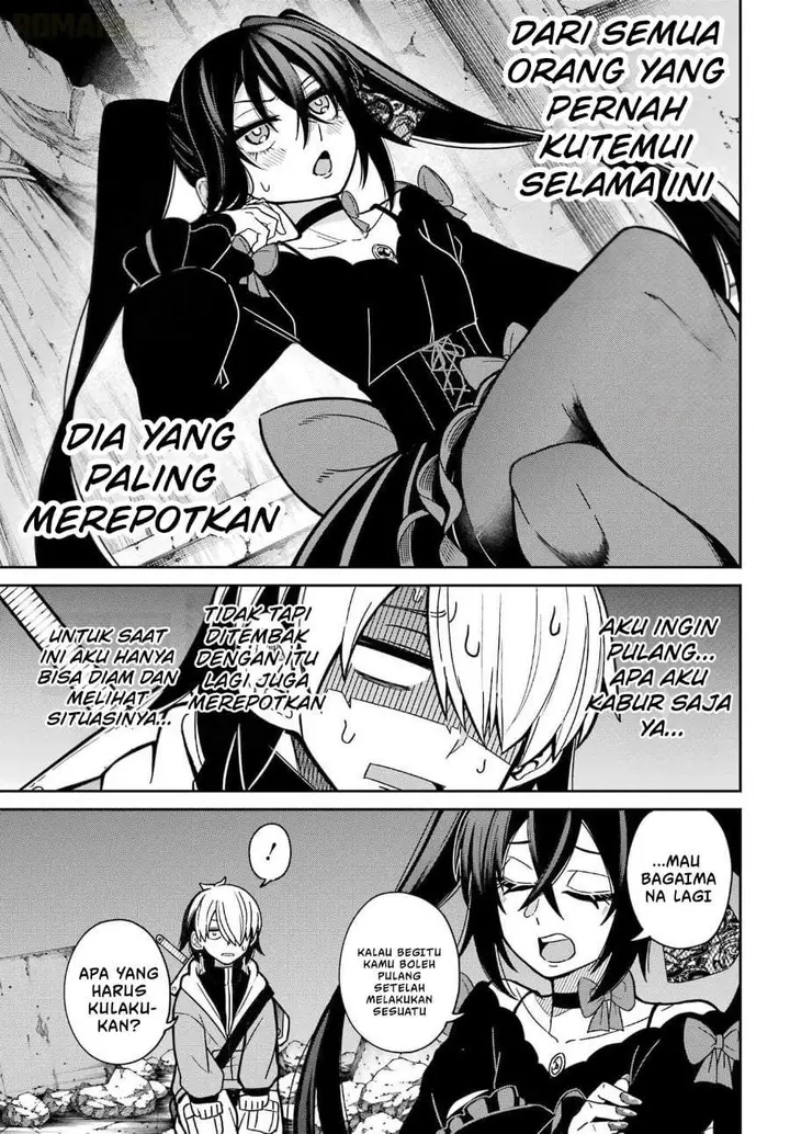 image-komik-seiken-chan-wa-kojirasete-iru-chapter-1-38/75