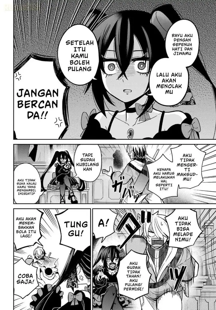 image-komik-seiken-chan-wa-kojirasete-iru-chapter-1-39/75