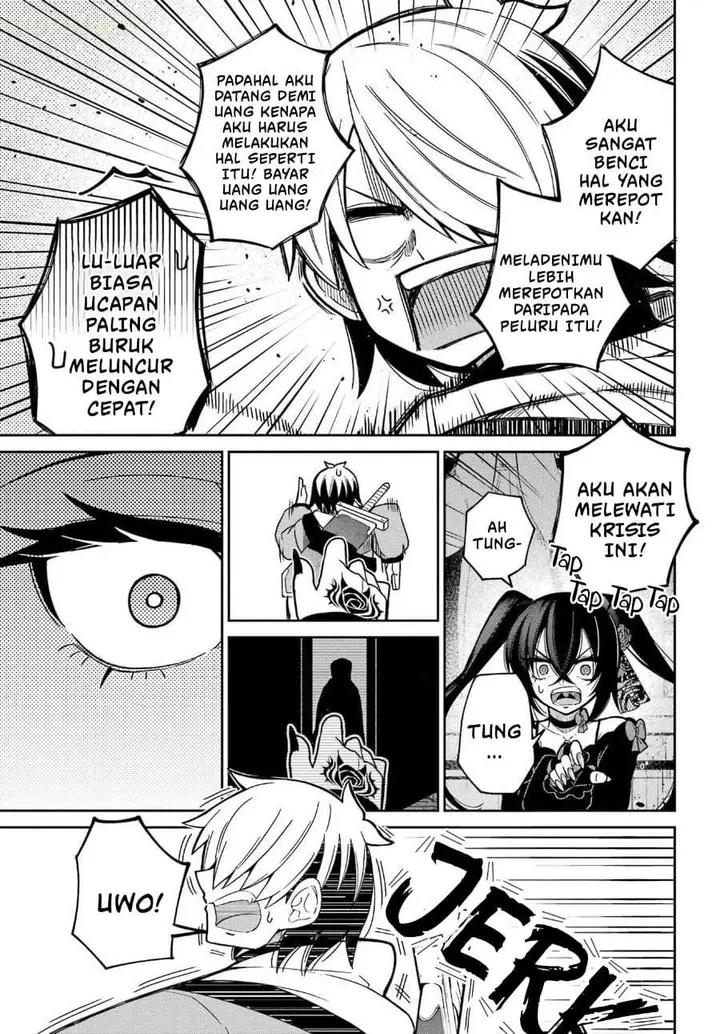 image-komik-seiken-chan-wa-kojirasete-iru-chapter-1-40/75