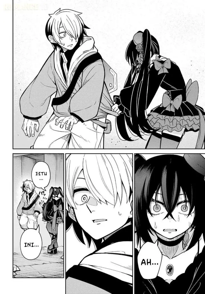 image-komik-seiken-chan-wa-kojirasete-iru-chapter-1-41/75