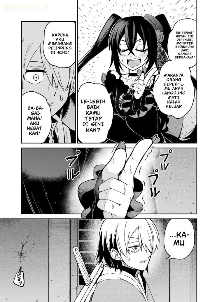 image-komik-seiken-chan-wa-kojirasete-iru-chapter-1-42/75
