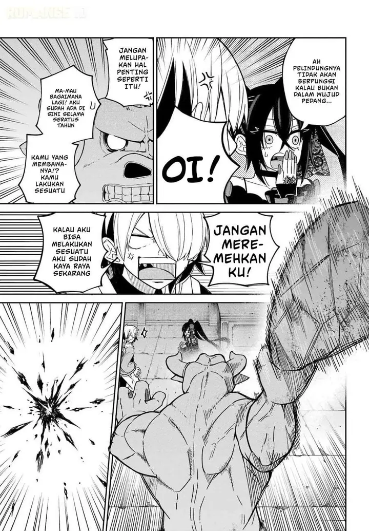 image-komik-seiken-chan-wa-kojirasete-iru-chapter-1-44/75