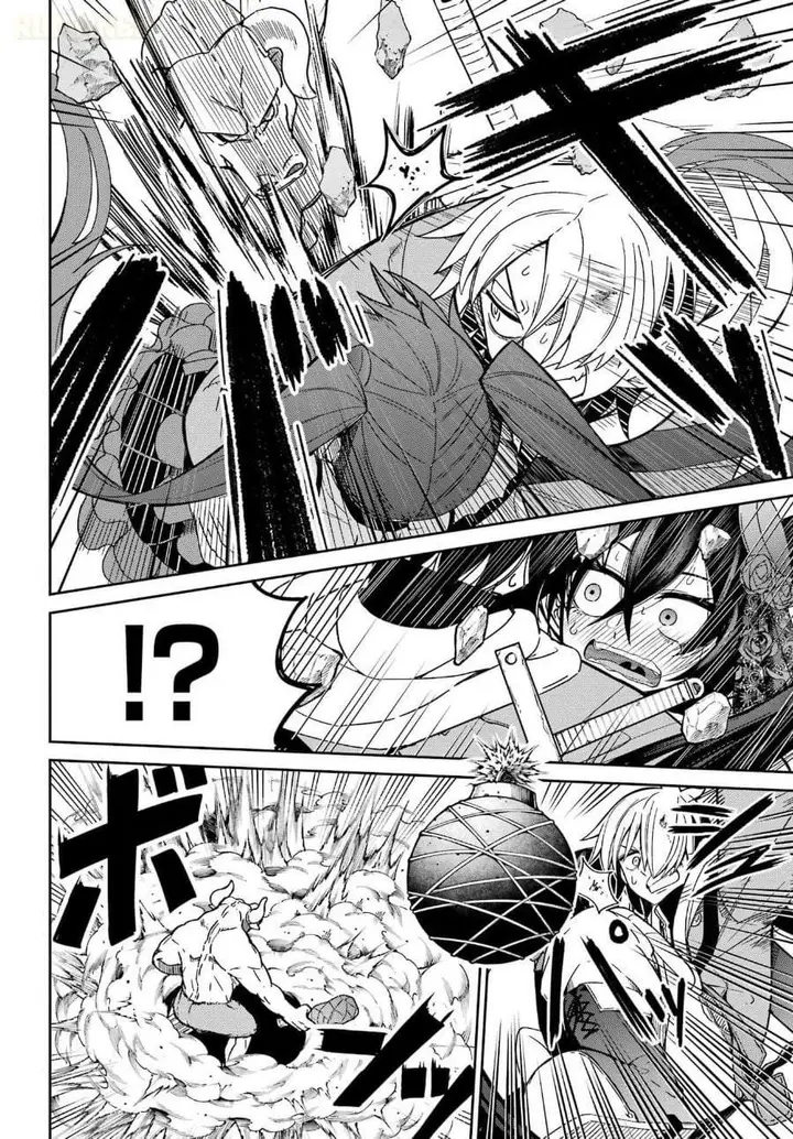 image-komik-seiken-chan-wa-kojirasete-iru-chapter-1-45/75
