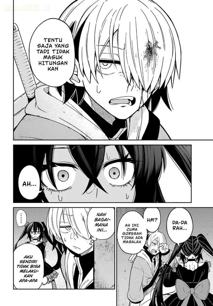 image-komik-seiken-chan-wa-kojirasete-iru-chapter-1-47/75