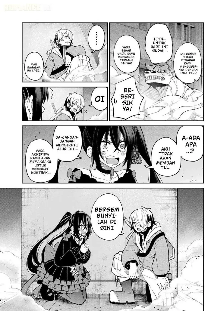 image-komik-seiken-chan-wa-kojirasete-iru-chapter-1-48/75