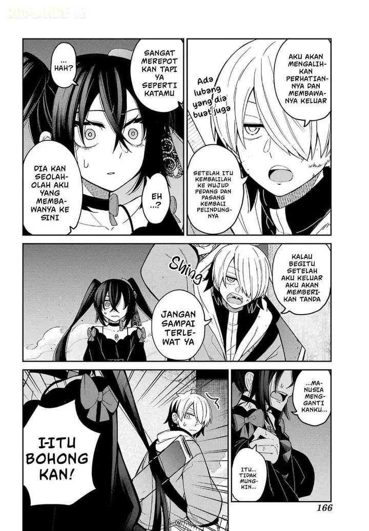 image-komik-seiken-chan-wa-kojirasete-iru-chapter-1-49/75