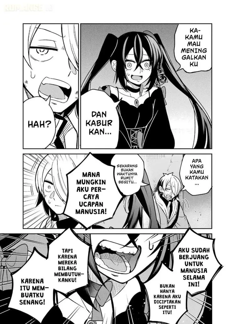 image-komik-seiken-chan-wa-kojirasete-iru-chapter-1-50/75
