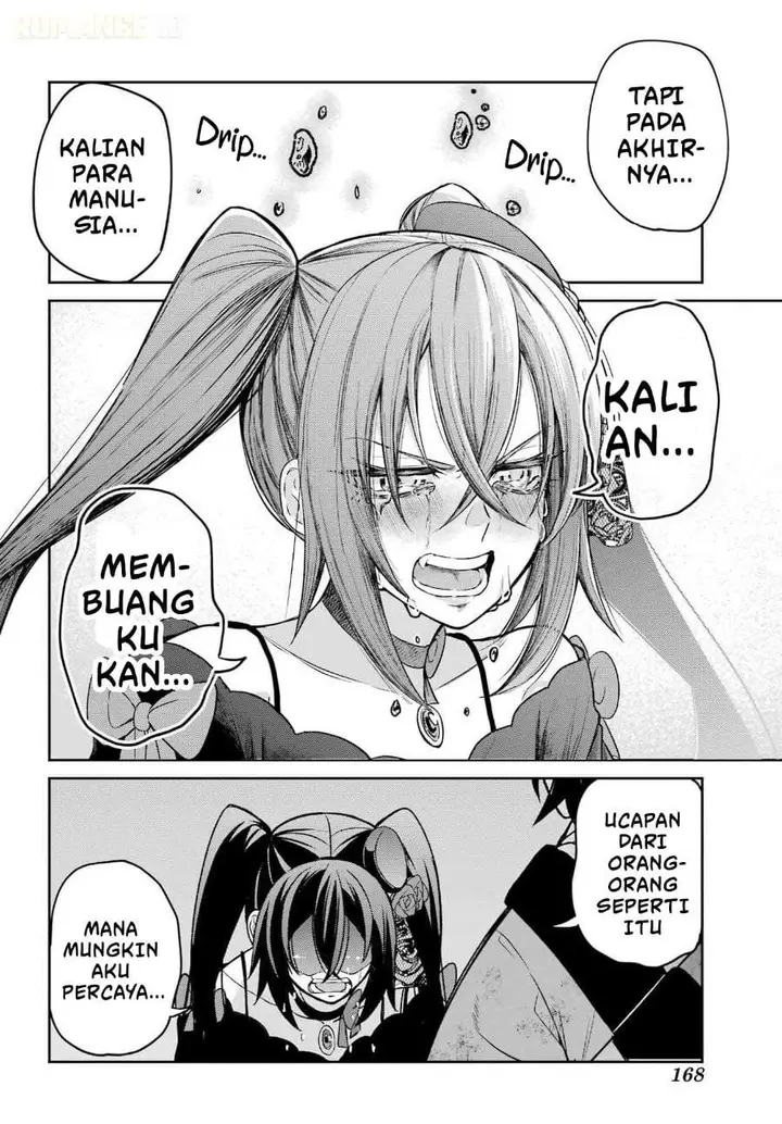 image-komik-seiken-chan-wa-kojirasete-iru-chapter-1-51/75