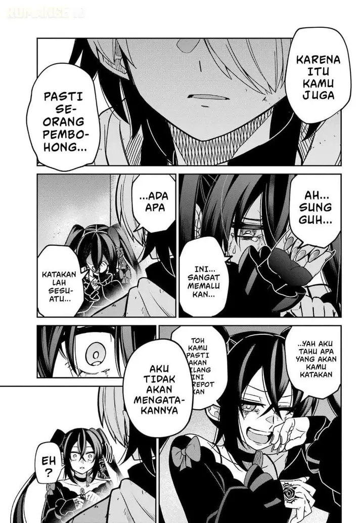 image-komik-seiken-chan-wa-kojirasete-iru-chapter-1-52/75