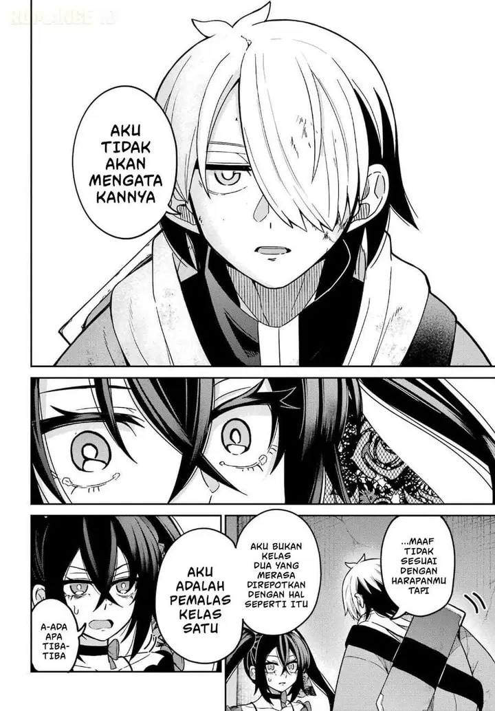 image-komik-seiken-chan-wa-kojirasete-iru-chapter-1-53/75