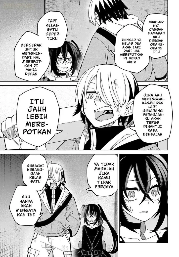 image-komik-seiken-chan-wa-kojirasete-iru-chapter-1-54/75