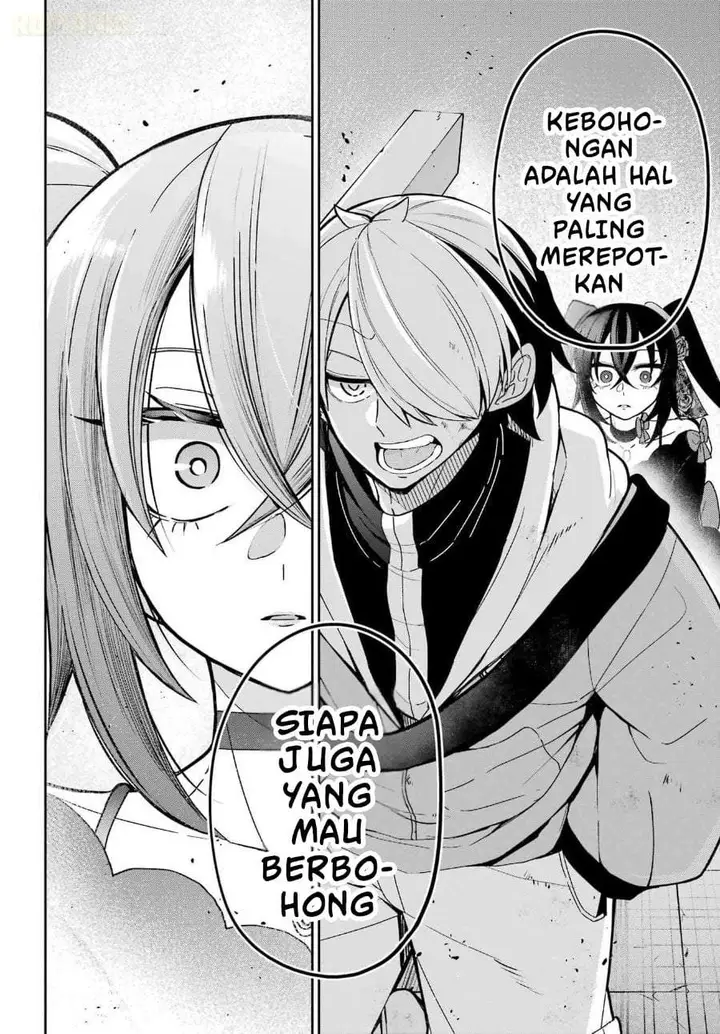 image-komik-seiken-chan-wa-kojirasete-iru-chapter-1-55/75