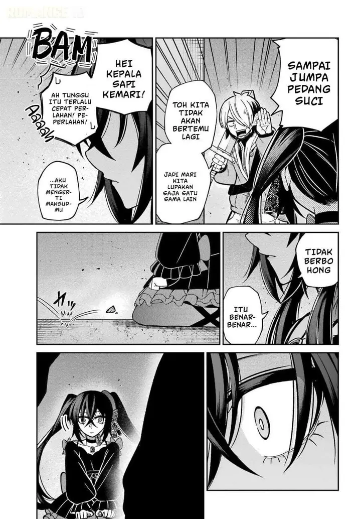 image-komik-seiken-chan-wa-kojirasete-iru-chapter-1-56/75