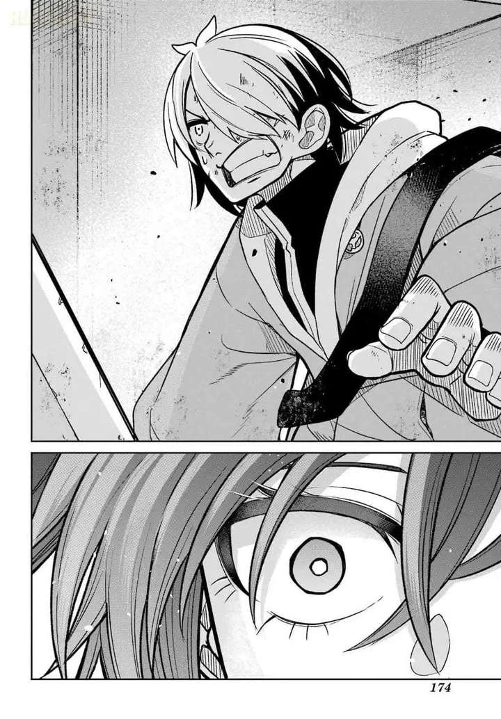 image-komik-seiken-chan-wa-kojirasete-iru-chapter-1-57/75