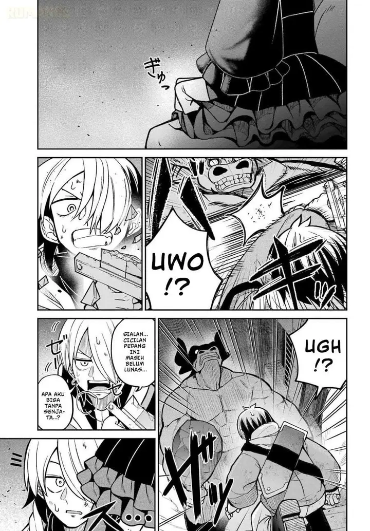 image-komik-seiken-chan-wa-kojirasete-iru-chapter-1-58/75