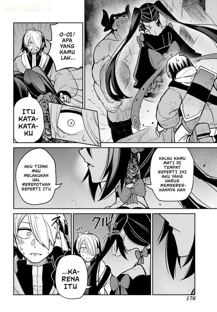 image-komik-seiken-chan-wa-kojirasete-iru-chapter-1-59/75