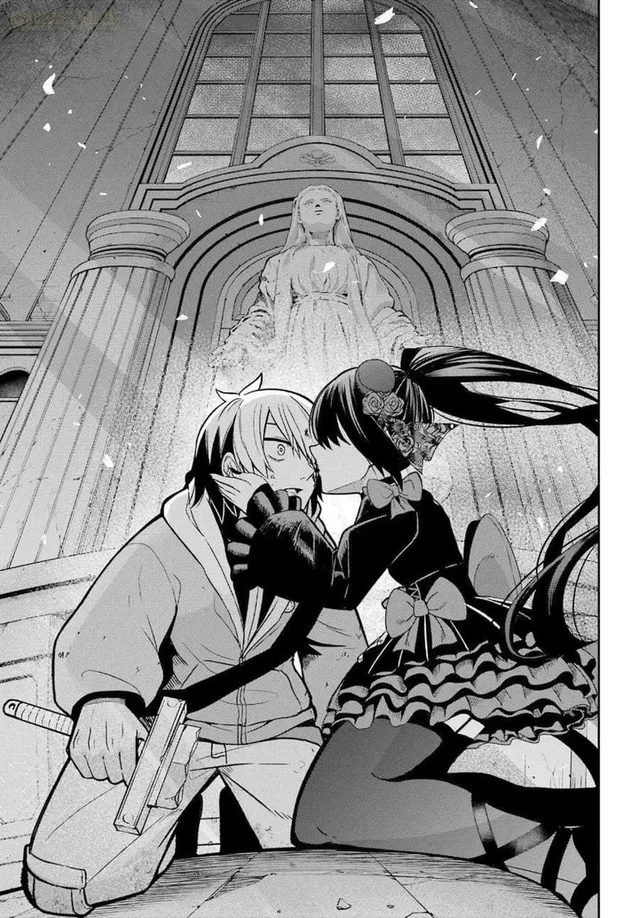 image-komik-seiken-chan-wa-kojirasete-iru-chapter-1-60/75