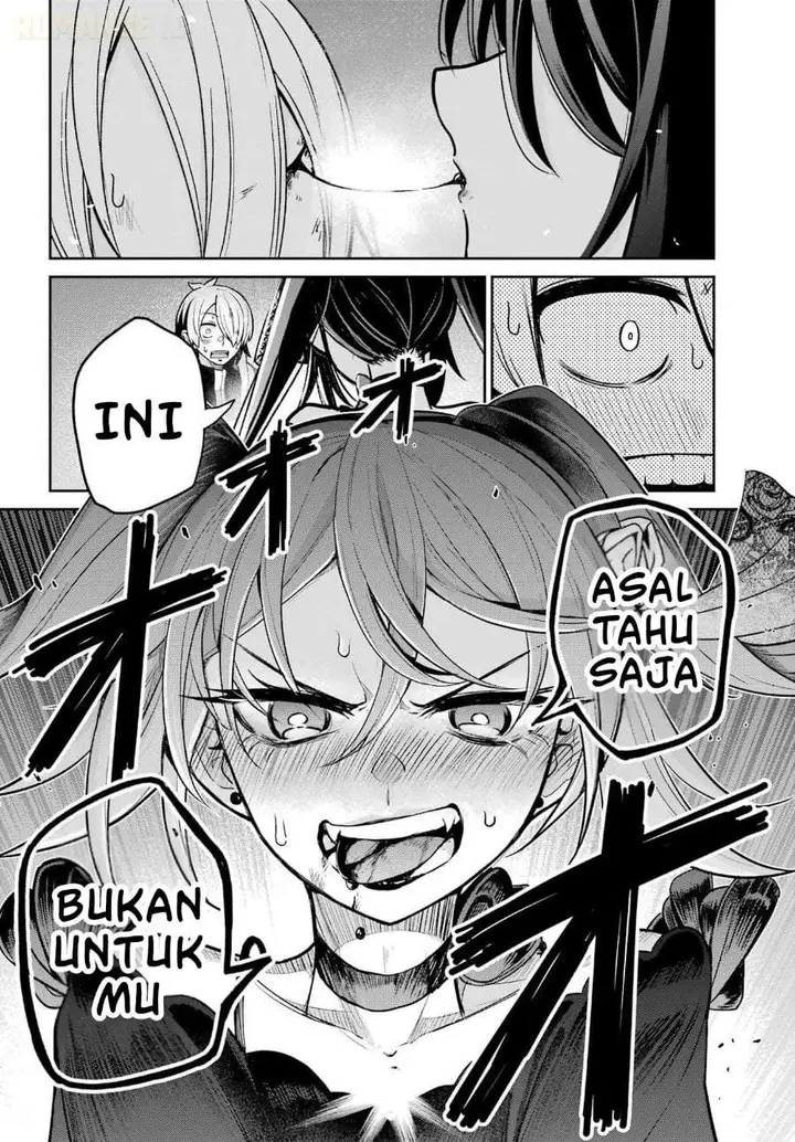 image-komik-seiken-chan-wa-kojirasete-iru-chapter-1-61/75