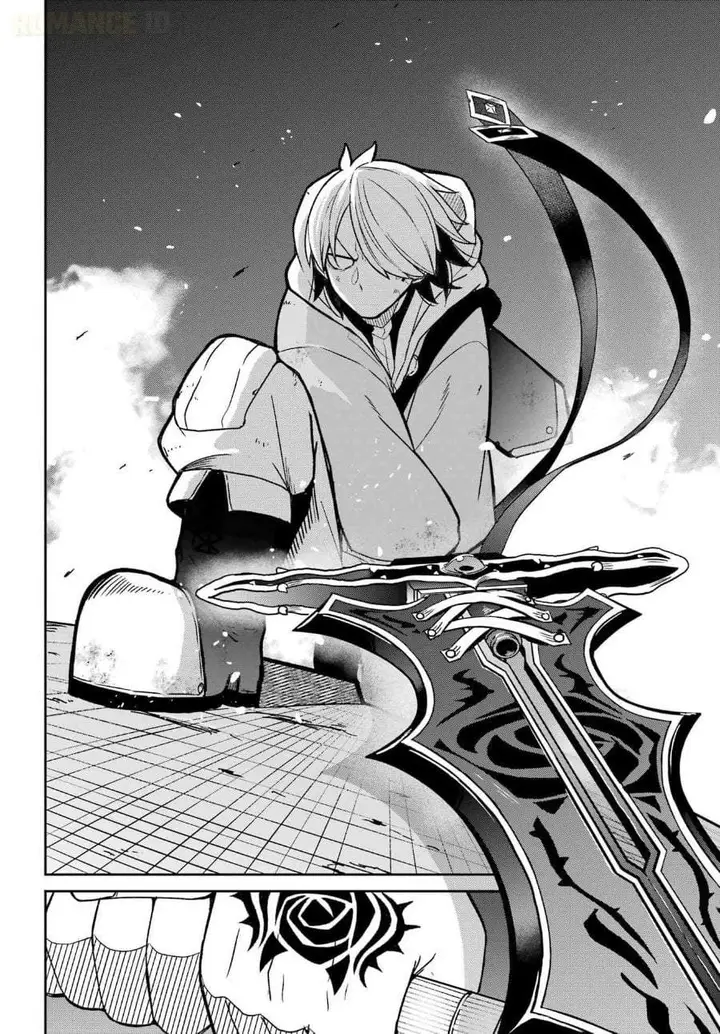image-komik-seiken-chan-wa-kojirasete-iru-chapter-1-66/75
