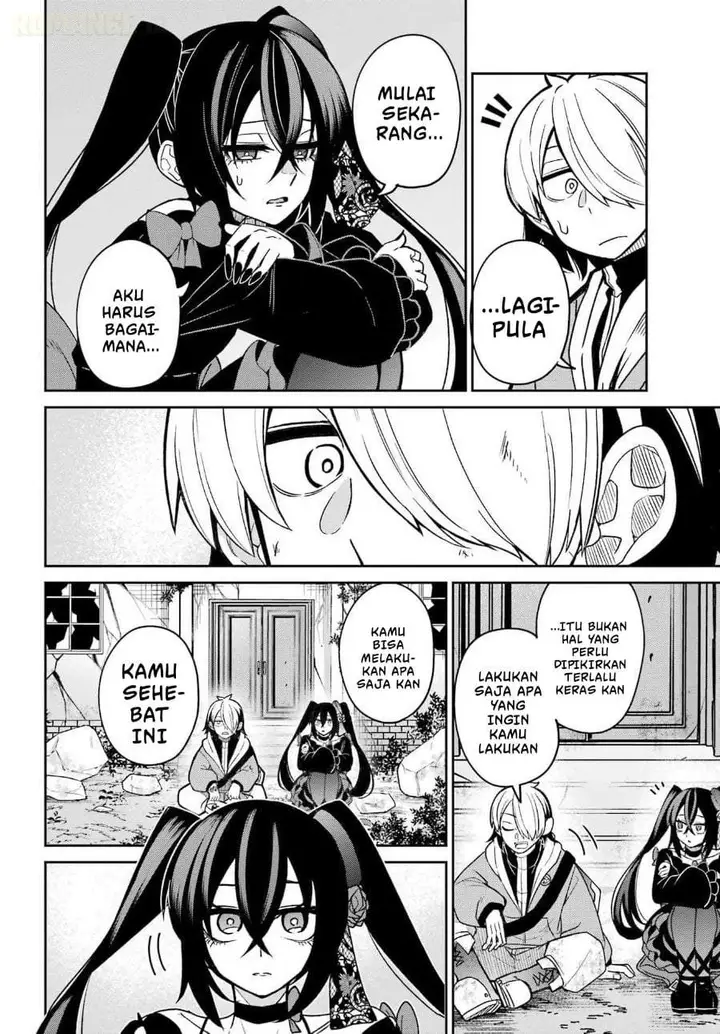 image-komik-seiken-chan-wa-kojirasete-iru-chapter-1-68/75