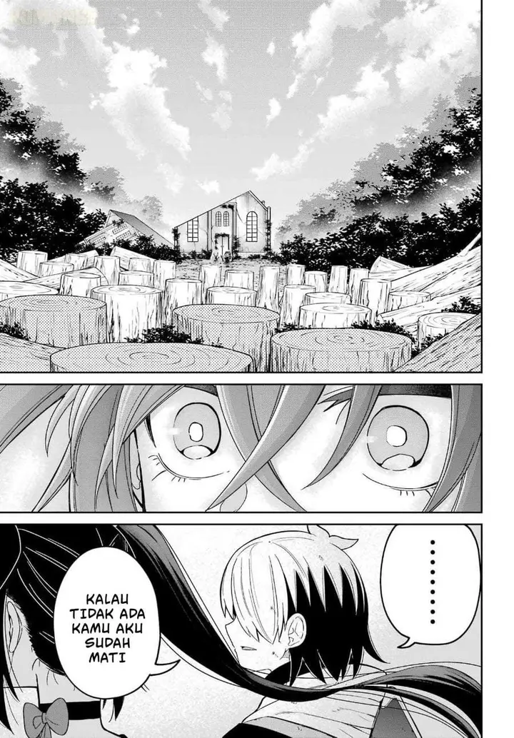 image-komik-seiken-chan-wa-kojirasete-iru-chapter-1-69/75