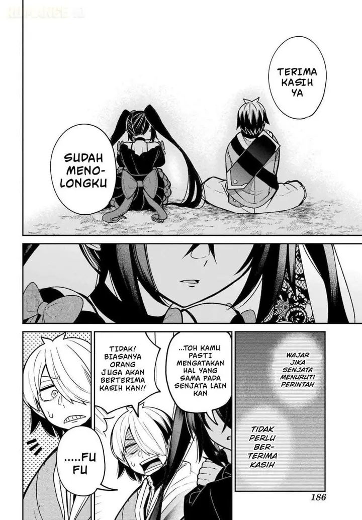 image-komik-seiken-chan-wa-kojirasete-iru-chapter-1-70/75